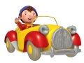 Noddy games 