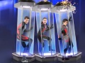 Lab Rats games 
