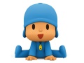 Pocoyo games 