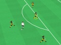 Mga Larong FIFA World Cup 