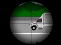Mga Mystery Sniper Games 