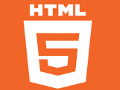 Html5 Mga Online na Laro 