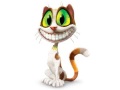 Twisted Whiskers games 