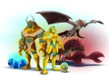 Egyxos games 