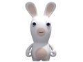 Mga laro ng pagsalakay ng rabbids 