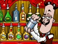 Laro bartender 