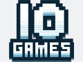 IO games 