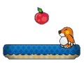 begalki games 