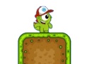 Kizi games 