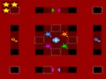 Layer Maze games 