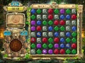 Treasures of Montezuma games 