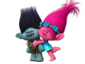 Laro Trolls maglaro online 