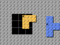 Legor games 