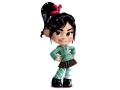 Vanellope von Schweetz Laro 
