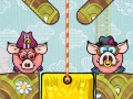 Piggy Wiggy Laro 