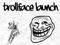 Mga laro ng Trollface 