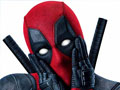 Mga laro ng Deadpool 