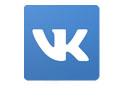 Mga Laro VKontakte 