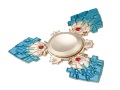 laro Spinner 