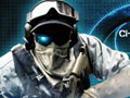 Laro Elite Unit 