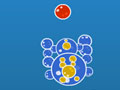 Laro Bubbles Tangke 