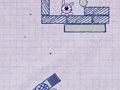Game Papel Cannon 