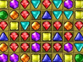 Game Galactic hiyas 