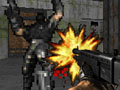 Game Super sarhento Barilan 