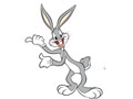 Mga laro ng Bun Bunny 