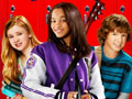 Disney Games: Nangungunang Klase 