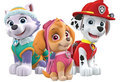 PAW Patrol games 