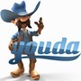 youda Laro 