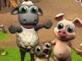 Farmerama laro 