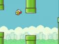Flappy Bird games 