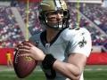 Sports laro online 