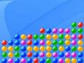 Play bula games 