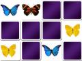 memory games 