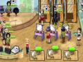 Fashion boutique games 