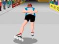 Skating games 