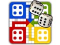 Mga Larong Ludo 