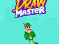 Mga Laro Drawing Master online 