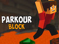 Harangan ang mga larong parkour online 