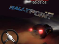 Mga larong rally point online 