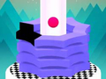 Stack ball laro online 