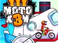 Moto matinding laro online 