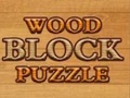 Maglaro ng Wooden Blocks online 