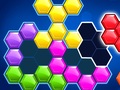 I-play ang Hexa online 