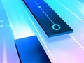 Mga larong Piano Tile online 