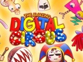 Digital Circus laro online 