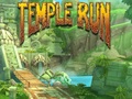 Mga Larong Temple Run online 